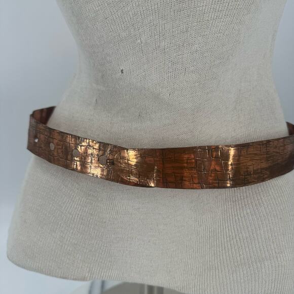 Copper Mid Century Cooper fantasy Bet - Picture 4 of 7